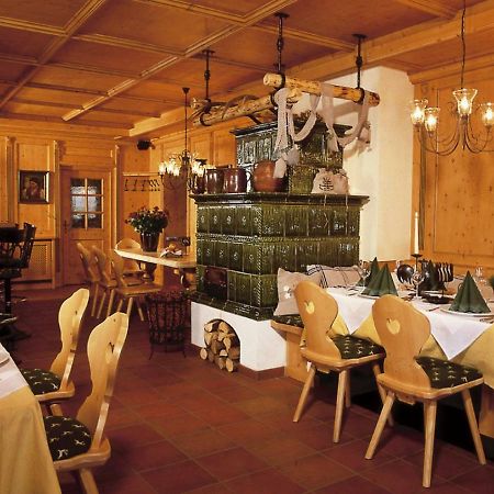 Landgasthof Zum Scheiber Sirnitz エクステリア 写真