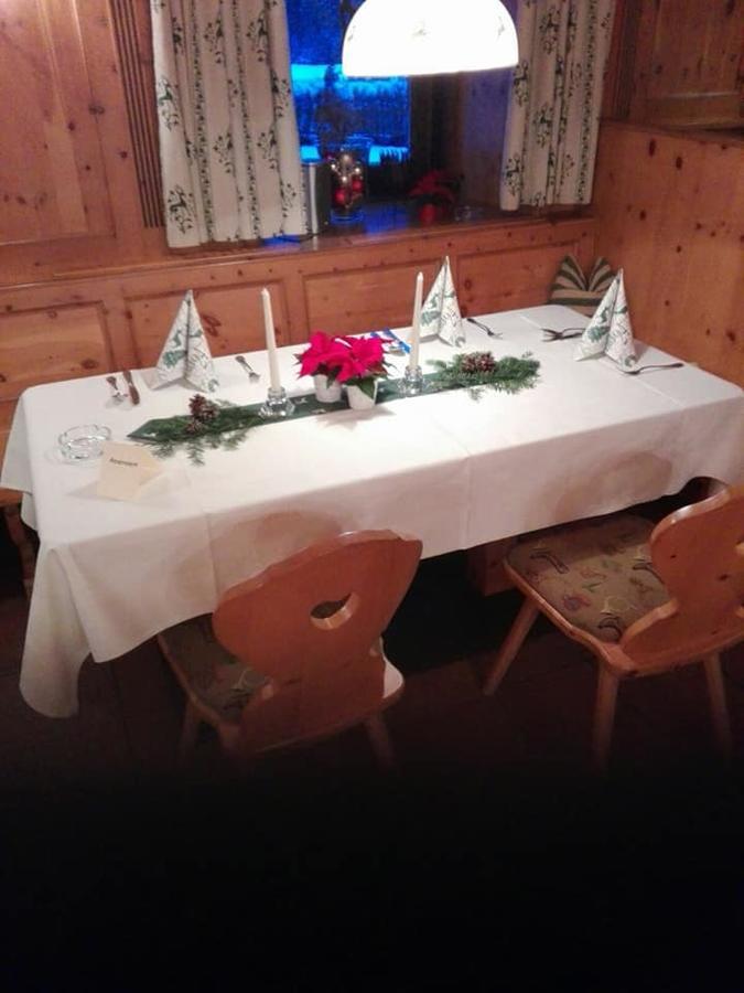 Landgasthof Zum Scheiber Sirnitz エクステリア 写真